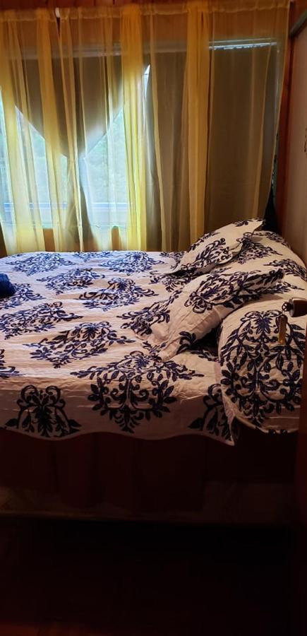 Lollipops Inn Боттом Экстерьер фото